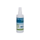Pulvex spray antiparasitario natural 125 ml
