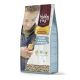 ¡OFERTA 20%DTO! Pienso rata Hobby First Hope Farms Small Animals Complete 1,5kg. Fecha cad.mayo 2023