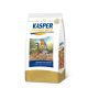NOVEDAD KASPER Mixtura con insectos para Pájaros 1 kg Goldline KFF