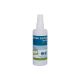 Pulvex spray antiparasitario natural 125 ml