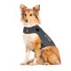OFERTA -30% Thundershirt Camiseta Antiansiedad para perros