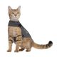 OFERTA Thundershirt Camiseta Antiansiedad para gatos